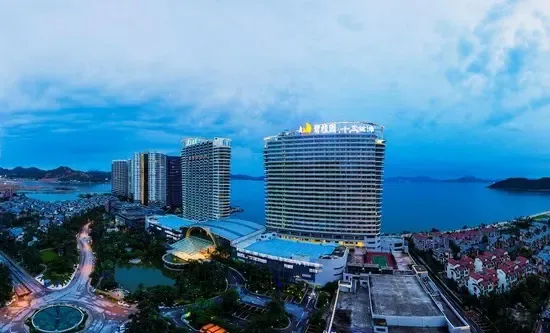 碧桂园业绩大增161% 小半年突破1000亿_房产资讯-湛江房天下