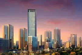 国土部：2015年以来异常高价土地地块备案率仅18%