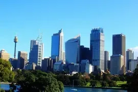 前5个月土地成交23宗 长沙土地市场的窗口期何时来