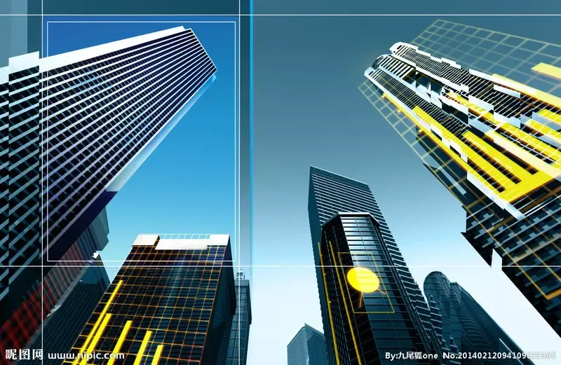 广州东莞5月土地市场同比增涨回暖 商住地恢复供应