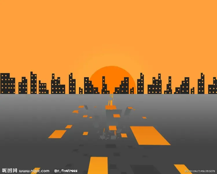 卓尔更名 房企频更名开展多元化业务投资重心已改？