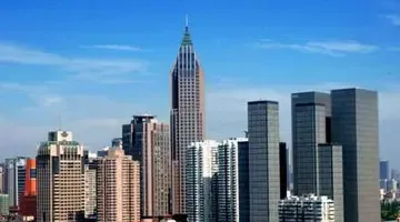 11宗地同日入市 南京“熔断”后27.5亿挂牌4地块