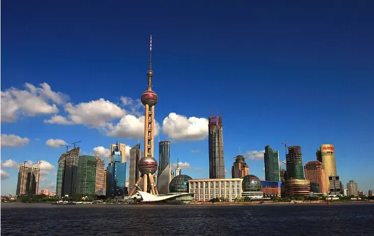 上海市奉贤区南桥新城一宗商住办用地中止出让活动