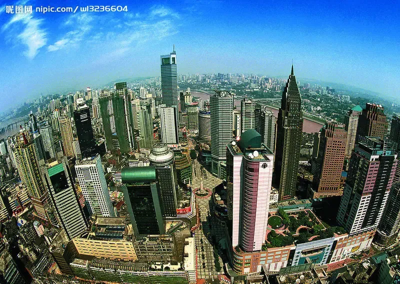 拿地成本持续抬升 刷新频率加快的地王还能坚持多久