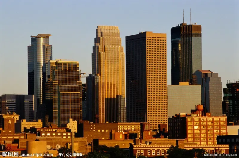 今年房企抢地行为被指为“赌命” 西安土地市场冷清