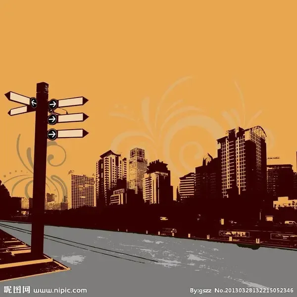 房地产景气度回升持续性存疑 三四线库存“拖后腿”