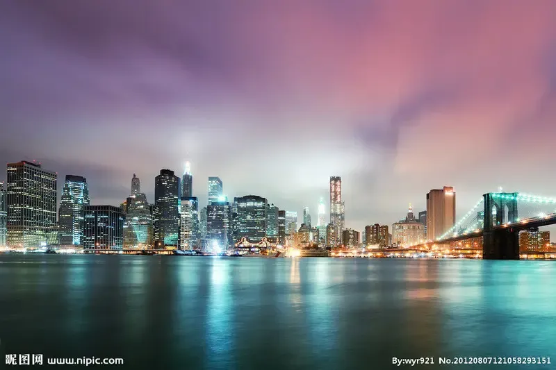 专家预测：澳大利亚房地产贷款利率或降至2%超低水平