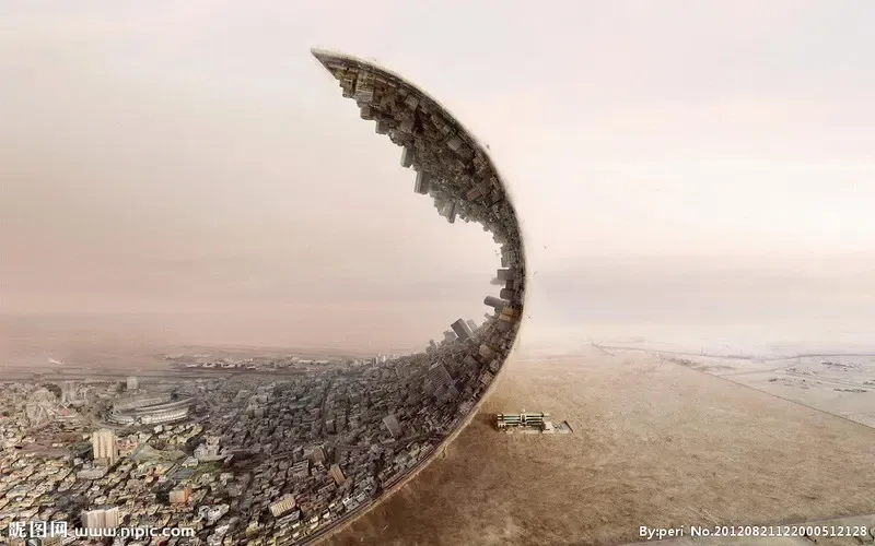 4月美国新房销售数据好于市场预期 房地产市场缘何回暖