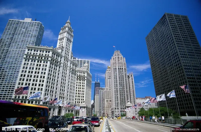 房地产市场出现多种新特点 都匀市规划控制土地供给