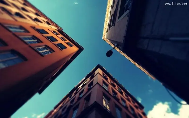 房企争相抢地已达白热化 珠海西安土地市场冷清低迷