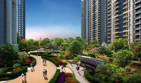 约会新加坡花园 遇见小娘惹活动收官 精彩继续