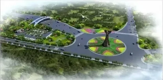 常德汉寿太子庙火车站6月16日正式恢复运营