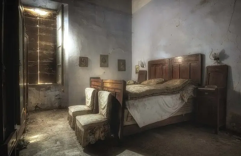 4008132766 转 624609在售住宅伊川5300元/平方米在线咨询从落满灰尘