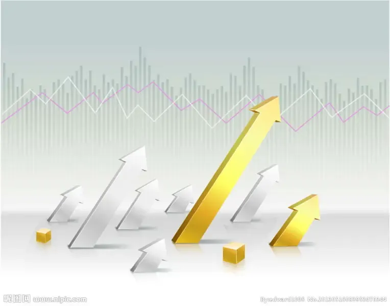 全国深陷“地王潮” 杭州卖地溢价率高达53%创新高