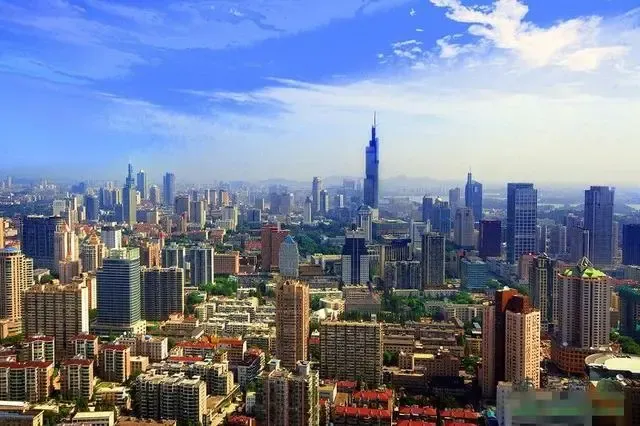 南京土地出让明确建筑装配率要求 推动装配式建筑