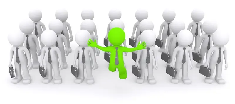 平安丢了煮熟的鸭子 万科信达之后滨江再玩地王碰对