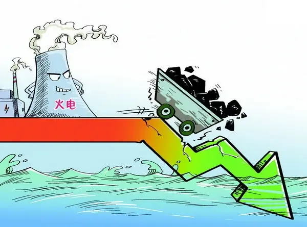 央企退出土地竞拍 业内看好下半年土地市场或降温