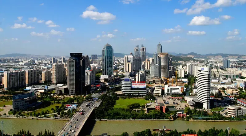 旭辉苏州再下一城  12.3亿元摘太湖新城宅地