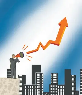 5月太原成交土地均由外来房企竞得 溢价50%须上报