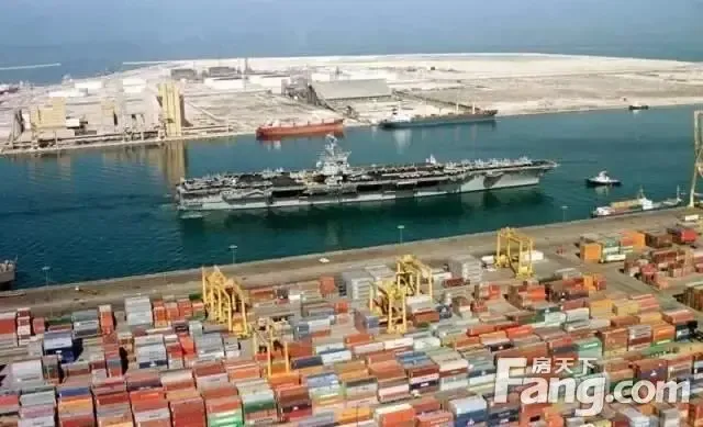 税负痛苦排行榜_福布斯公布全球税负痛苦指数排行中国列第三