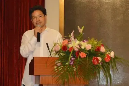 凤凰自行车等名牌齐名,董事长祝卫良介绍,近两年,龙凤床垫再次以品牌