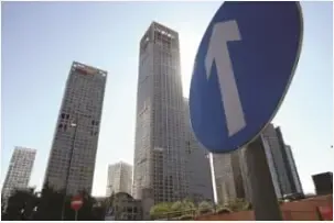 稳房价拉经济两不误 热点二线城市可增加土地供应