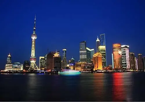 上海嘉定揽金64.03亿元 徐行镇宅地溢价201.30%