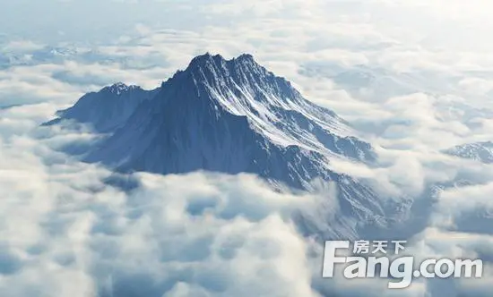西部有的品都斯山脉,中部是色萨利盆地.希腊点的海平面仅为0米.