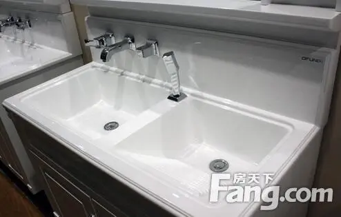 欧风卫浴怎么样?欧风卫浴价格表?