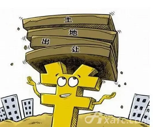 北京五环内严禁新增建设用地 恢复一轴一线景观