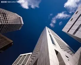 中国房企涌起"改名潮"  意欲甩掉"地产"包袱？