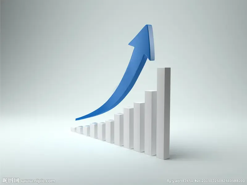 南宁五象新区地块曾七次流拍 合景泰富6.32亿摘得