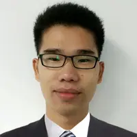 吴达健