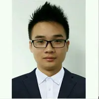 庄鋈