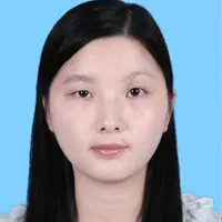 刘碧丹