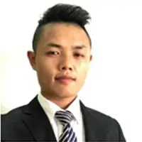 廖龙