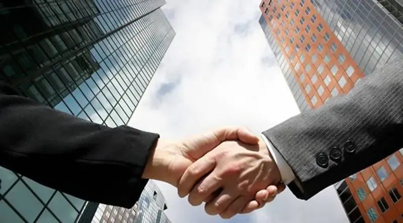 新城控股子公司10.5亿元出售旗下商业地产项目