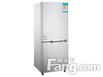 上菱冰箱怎么样 双鹿上菱冰箱价格是多少