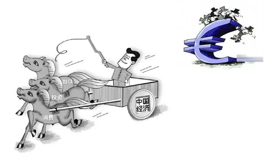 有约| 对话宜华地产副总经理姚悦晗:大资本时代 宜华地产与 相得益彰