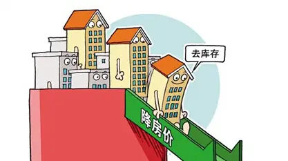 描述