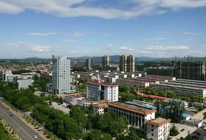 石家庄市低溢价出让7宗地块 合计收金19.6亿元