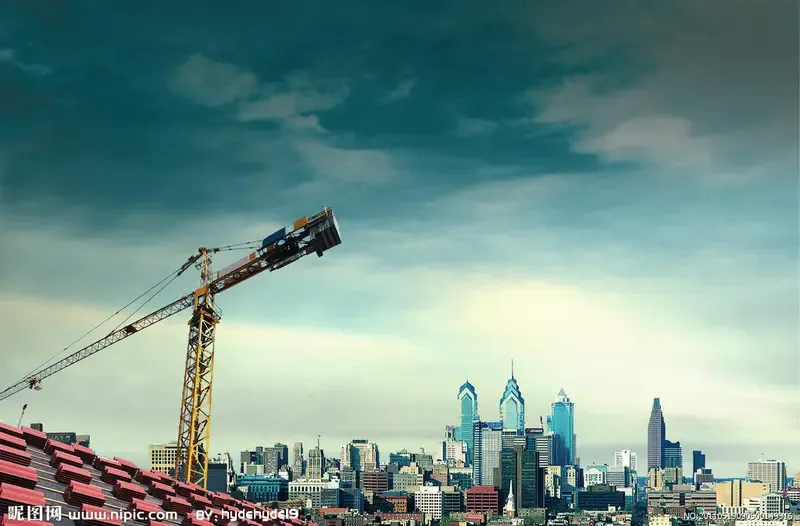 深圳建设用地触天花板 城市更新能否效仿香港模式