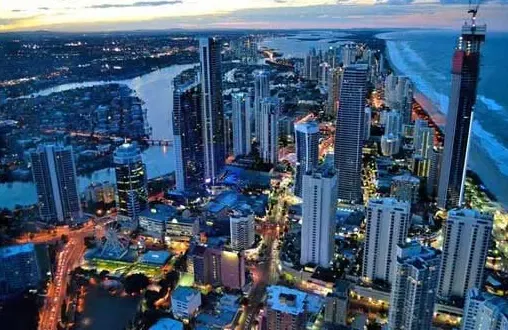 澳门赌王千金何超琼5.05亿港元购香港渣甸山土地