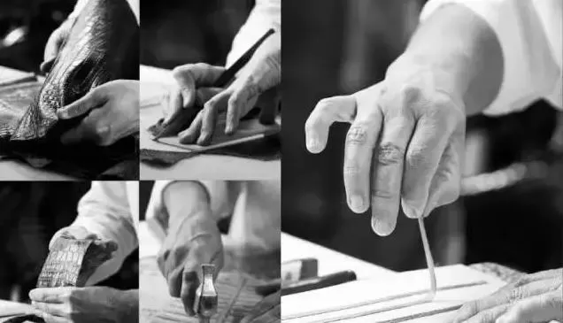 回归匠心丛一出发2016丛一楼暨回归匠心纪录片媒体发布会圆满结束