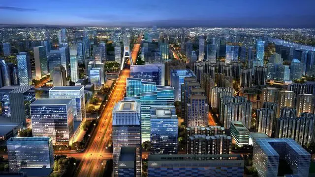 杭州万科3.02亿元收购万通地产上元公寓项目