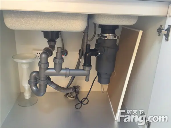 中海花湾壹号户型解读 中海产品