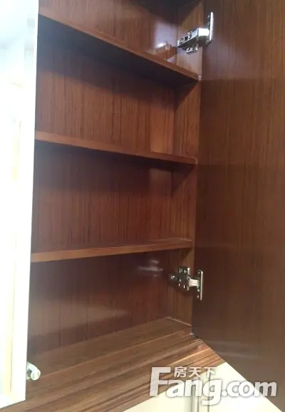 中海花湾壹号户型解读 中海产品