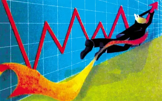 中房指数系统2016年半年市场总结与展望