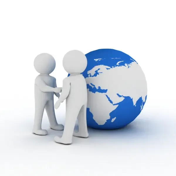 成交溢价率超过两倍  多城市同日齐现“高价地”