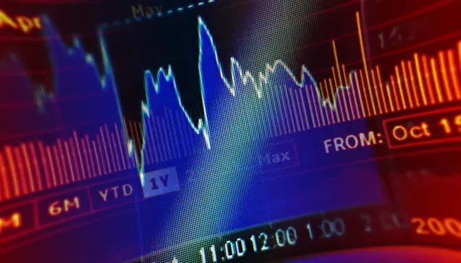 金地商置拟拟不超过4.5亿竞买广电地产24%股权